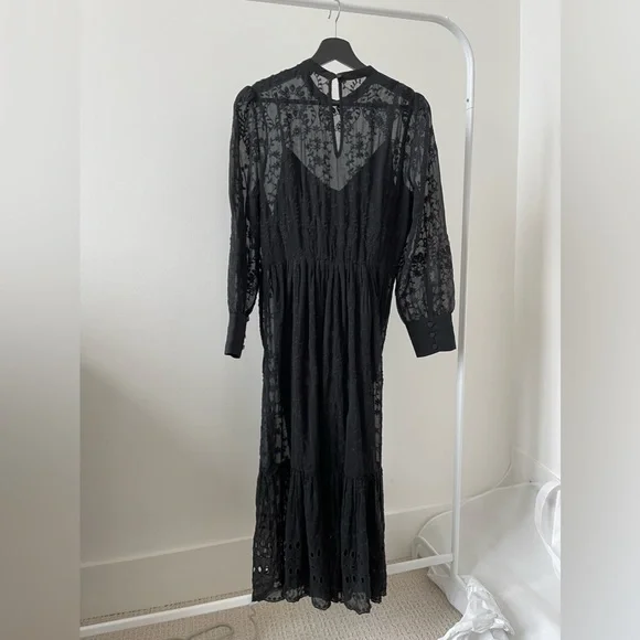 knee length dresses for ladies J.Crew Collection main image 1